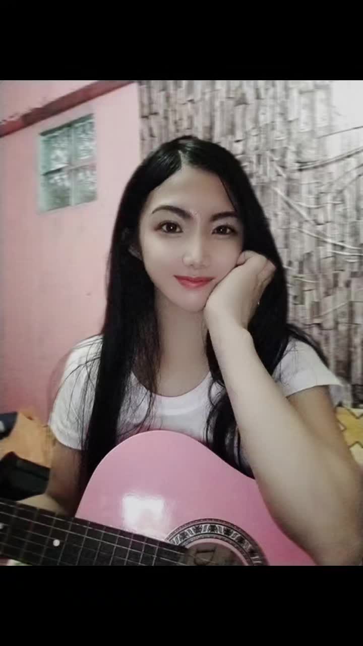 @Ms.V.V❤️