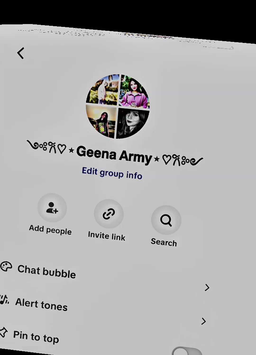 @✧༺ 𝐃𝐚𝐧𝐚𝐧𝐞𝐞𝐫 𝐅𝐚𝐧 ༻✧