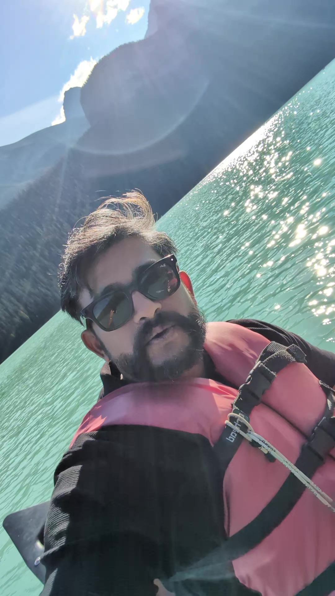 @മുക്കംകാരൻ