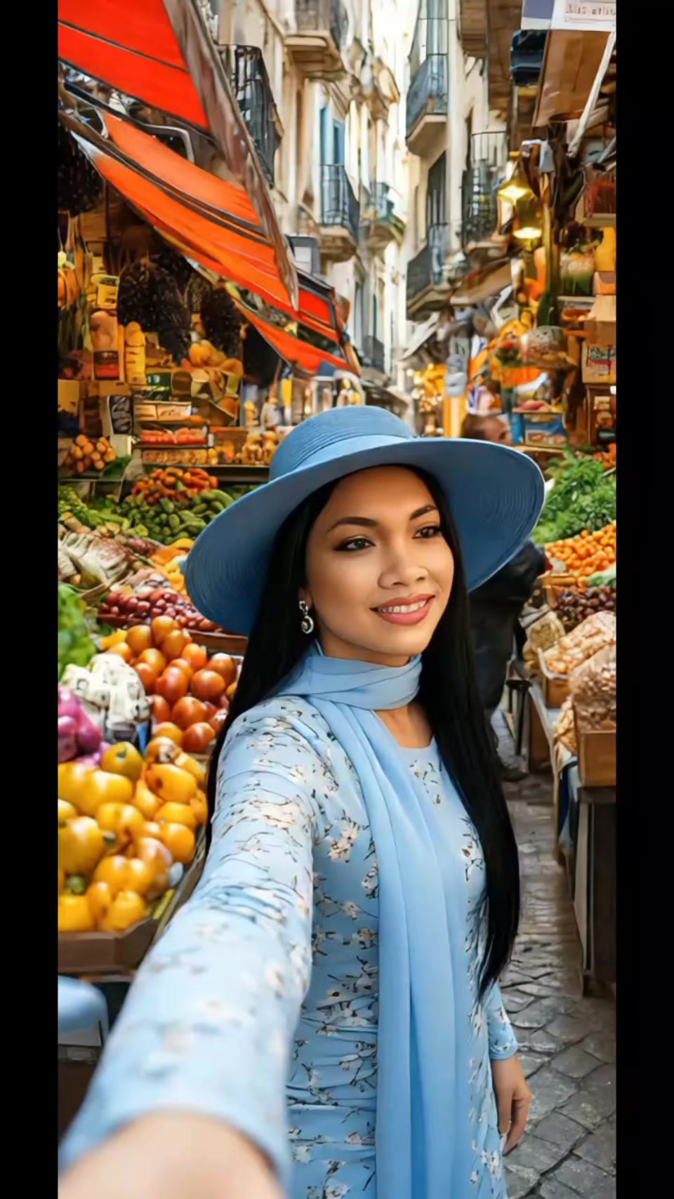 @JENGSRISUGIYANTI