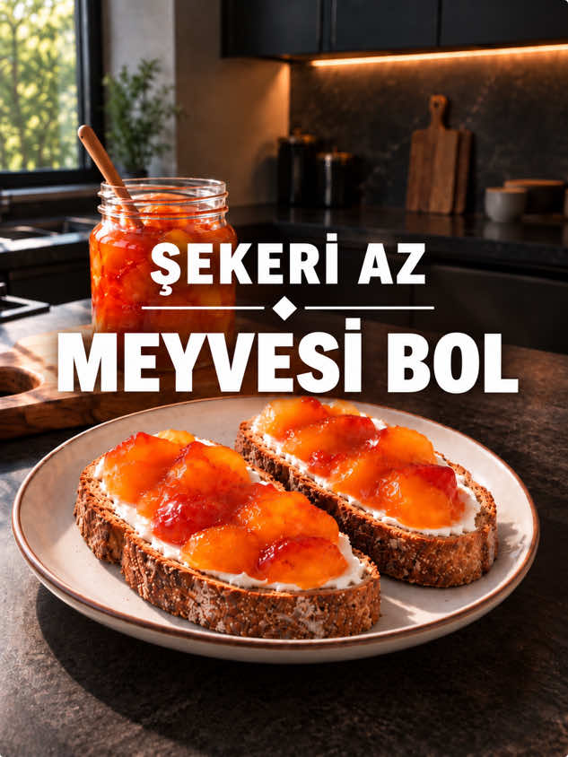 @mutlubirtabak