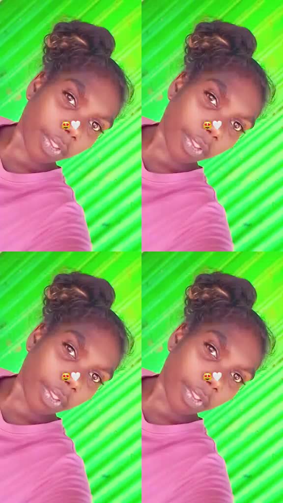 @bidgy boy