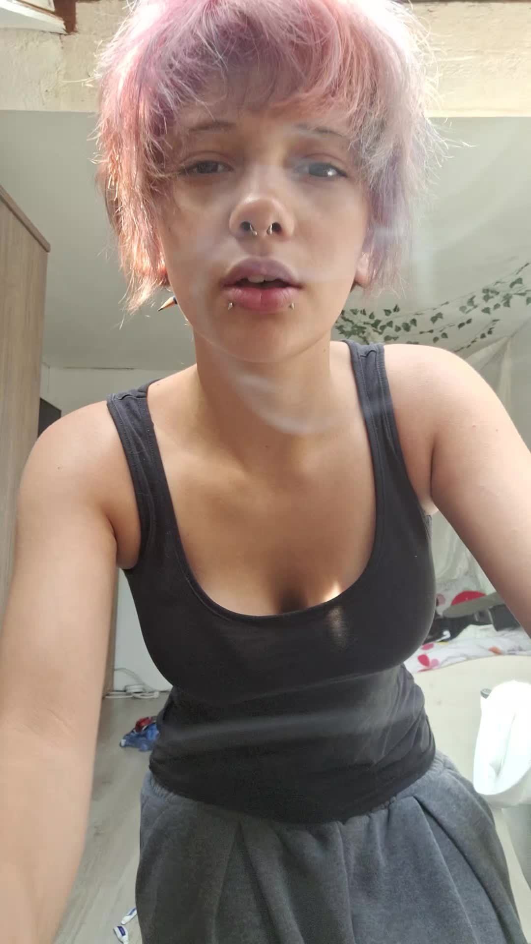 @vinn