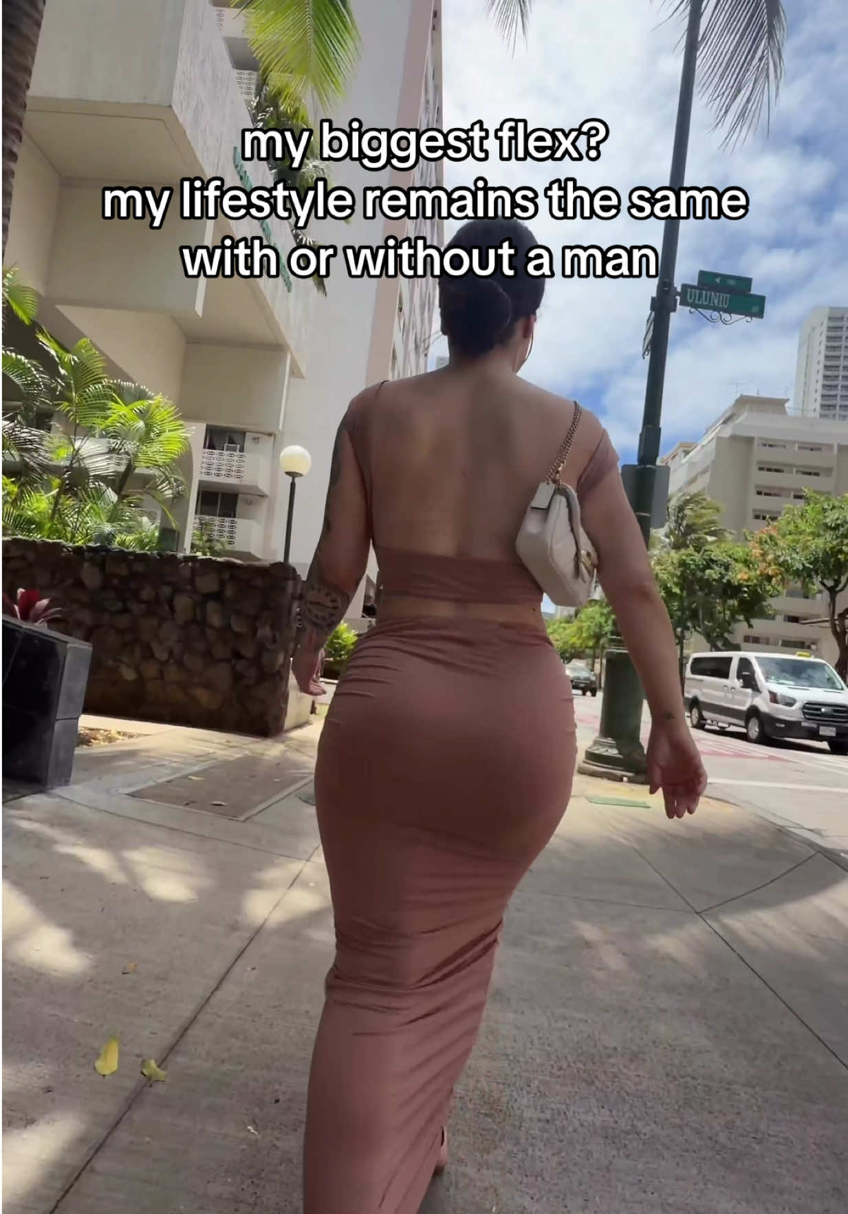 @_notdianareyesss