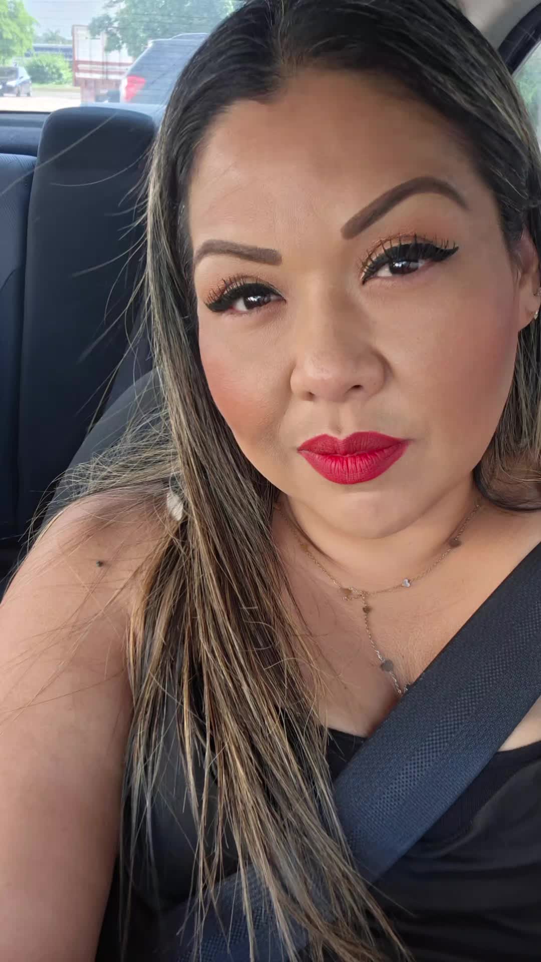 @CLAUDIA MORALES VIVEROS ❤️💋
