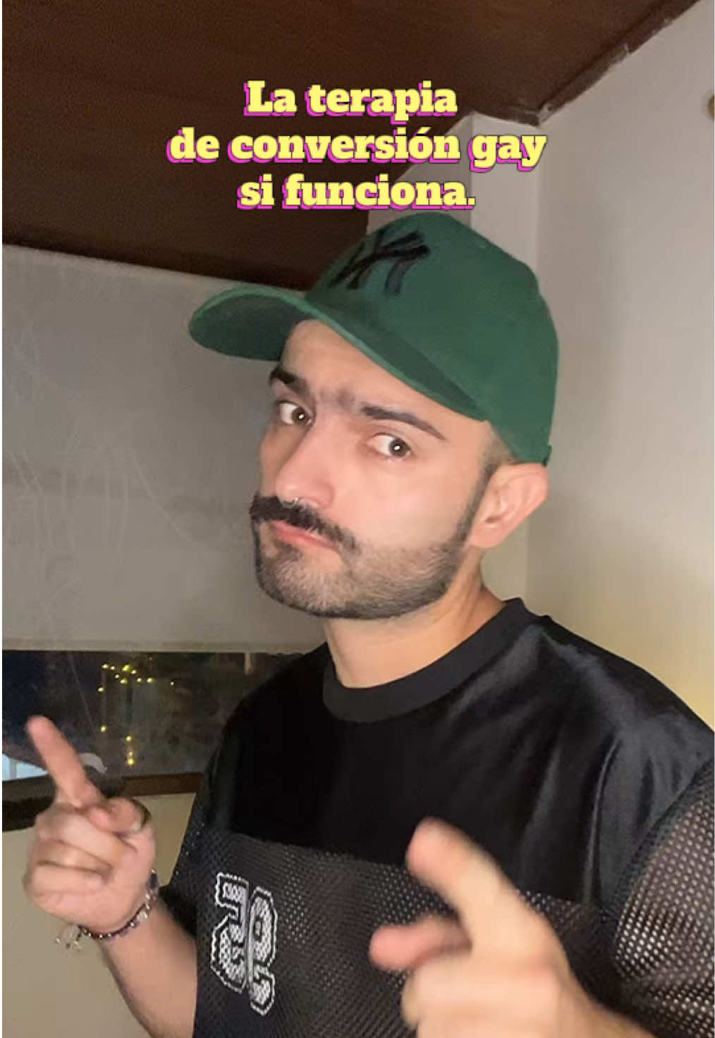 @CristianHoyosG
