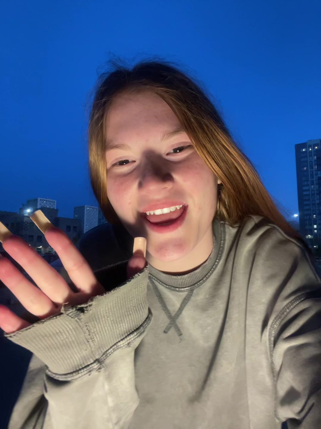 @shpylika🤙