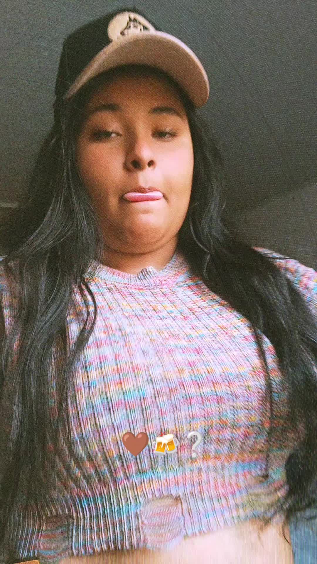@Dayana Clavijo