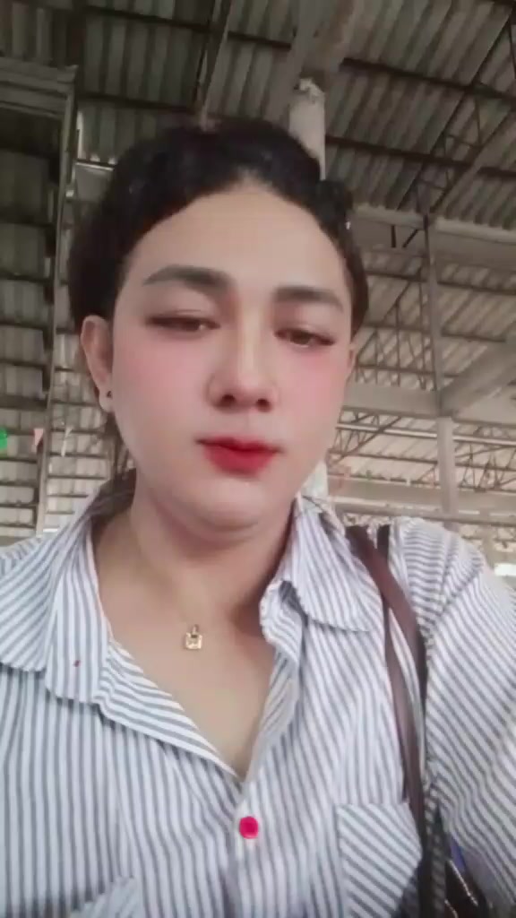 @🌺🦄ปอยลี่🦄🌺