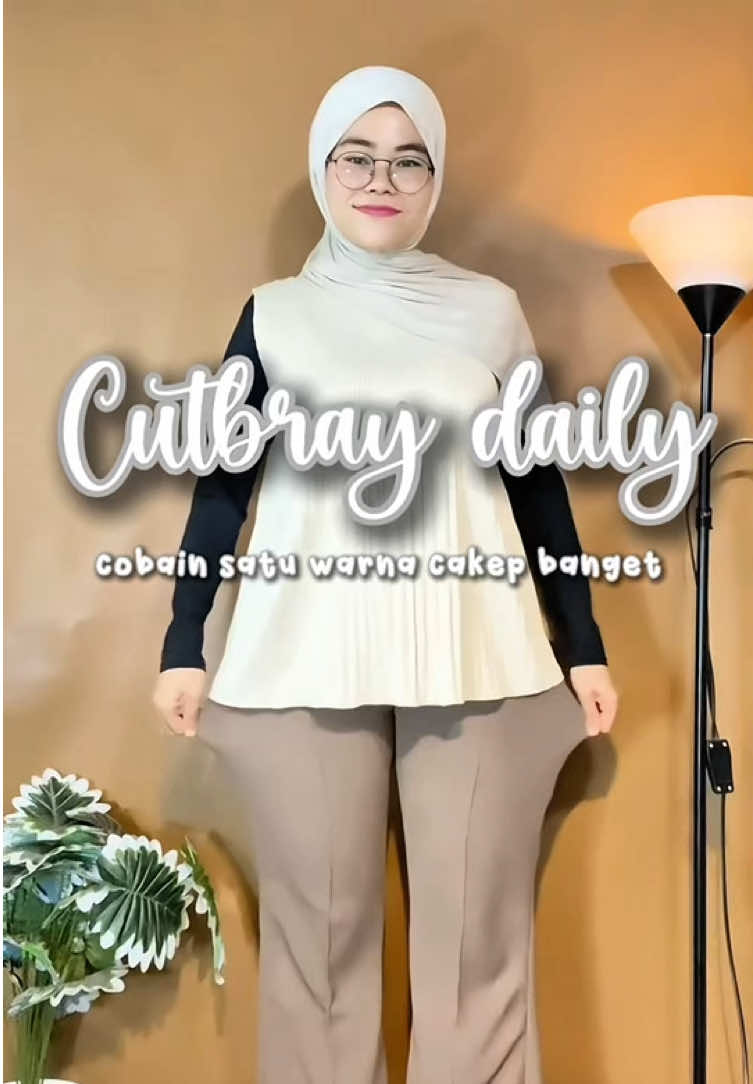 @racunn by dini sri