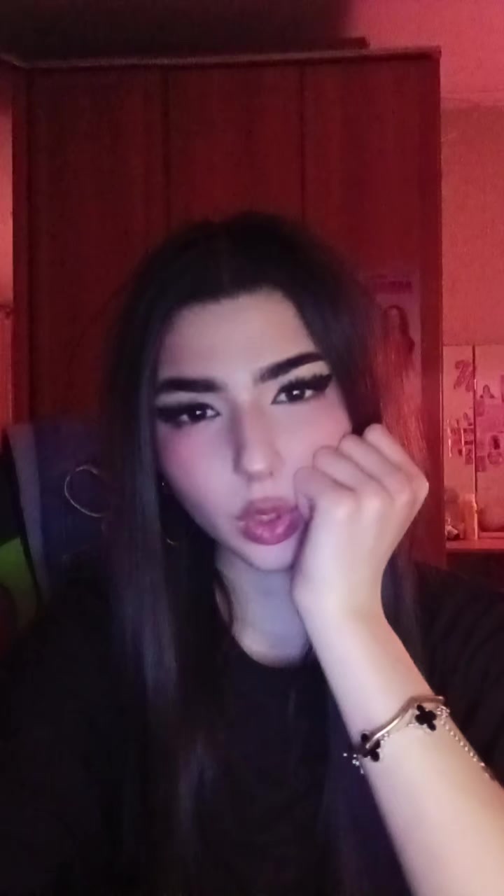 @Нуся🩶