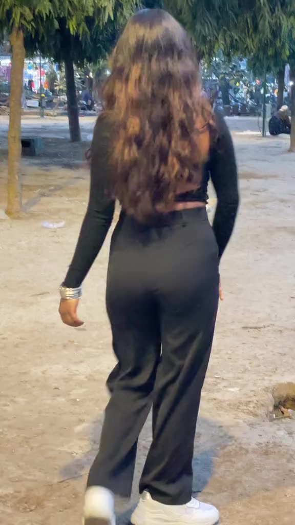 @❤️athiya❤️