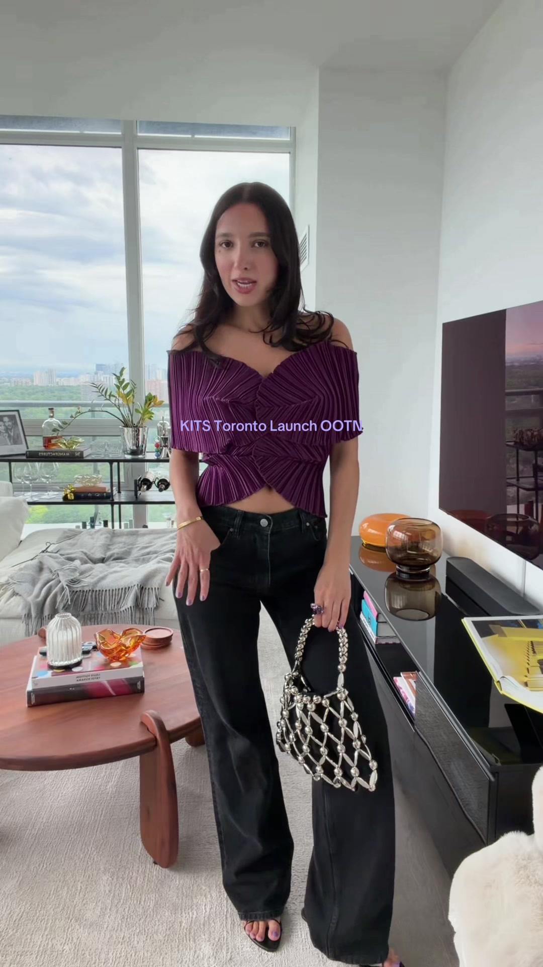 @stylebychloeee