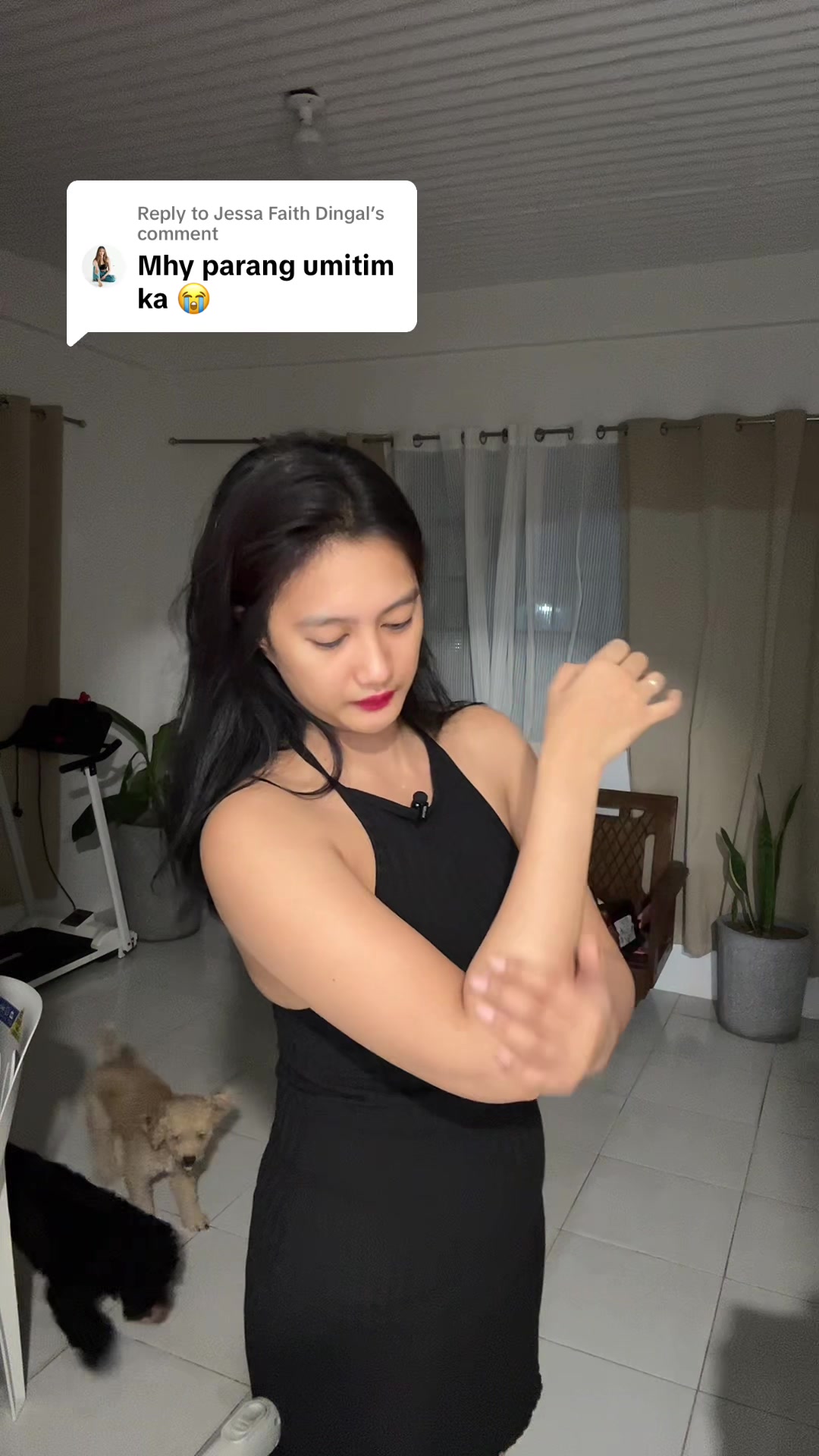 @Neil Taguiad