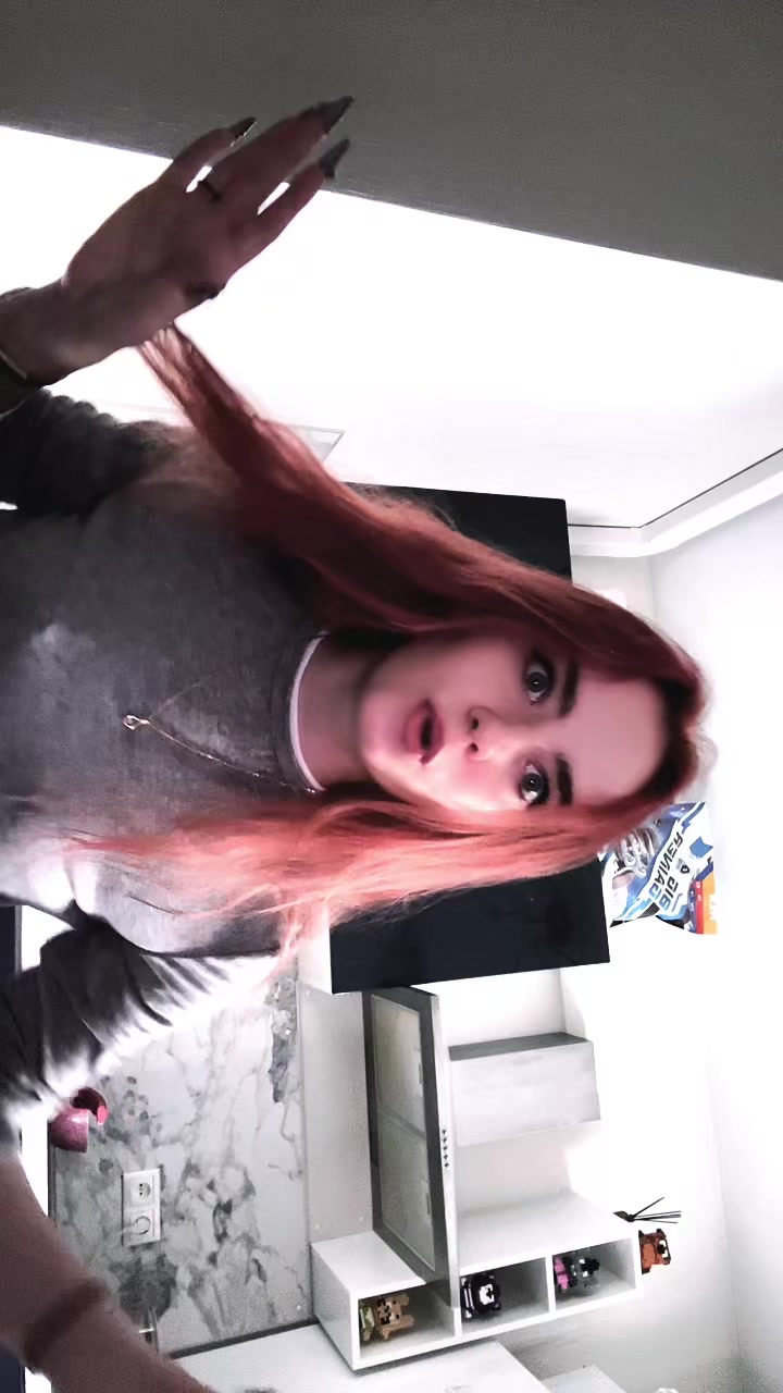 @gmokrousova
