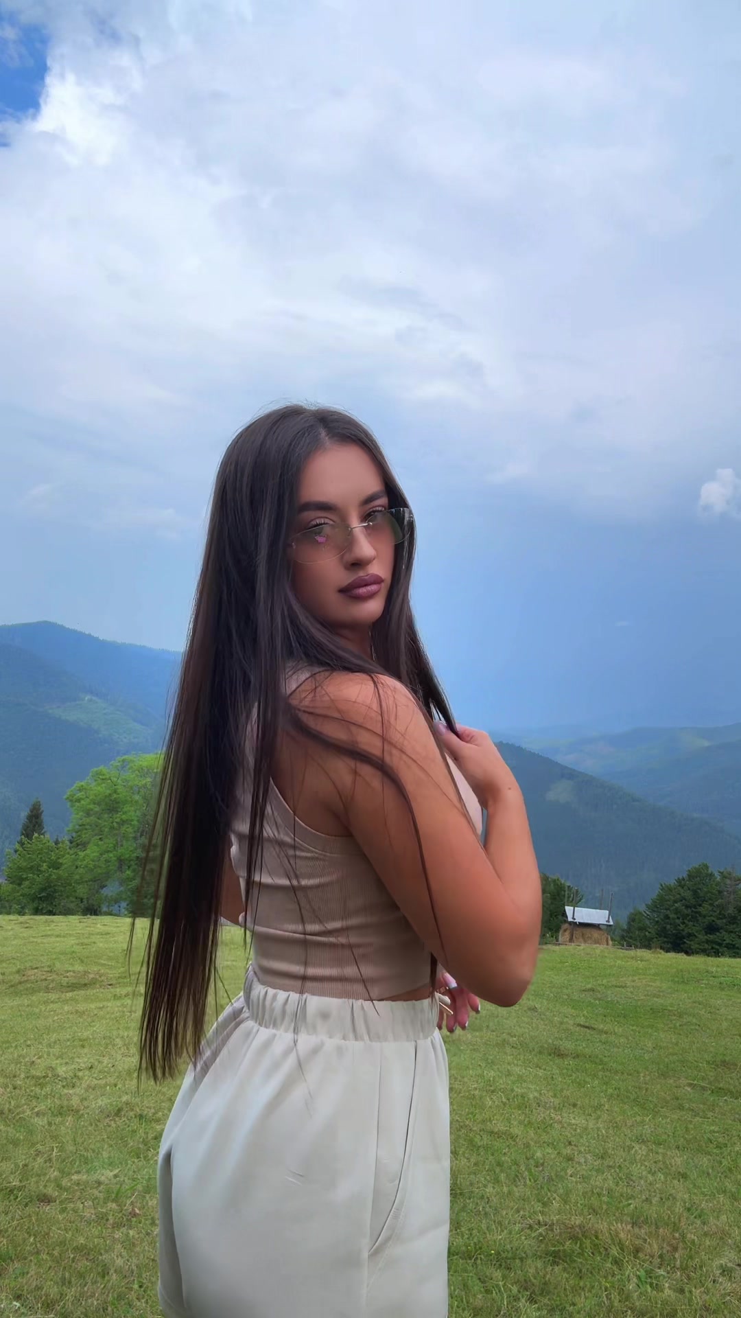 @Кристина Яковлева