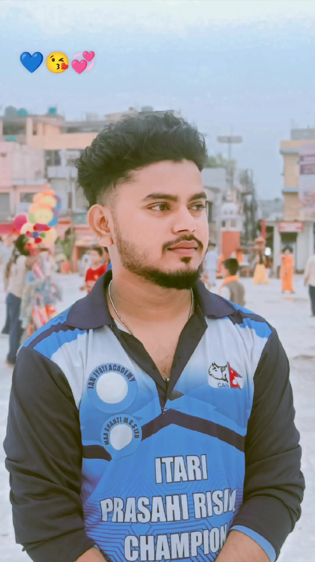 @Krishna ❤️