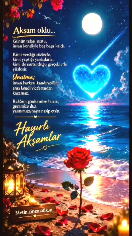 @metin.cinematik.ai