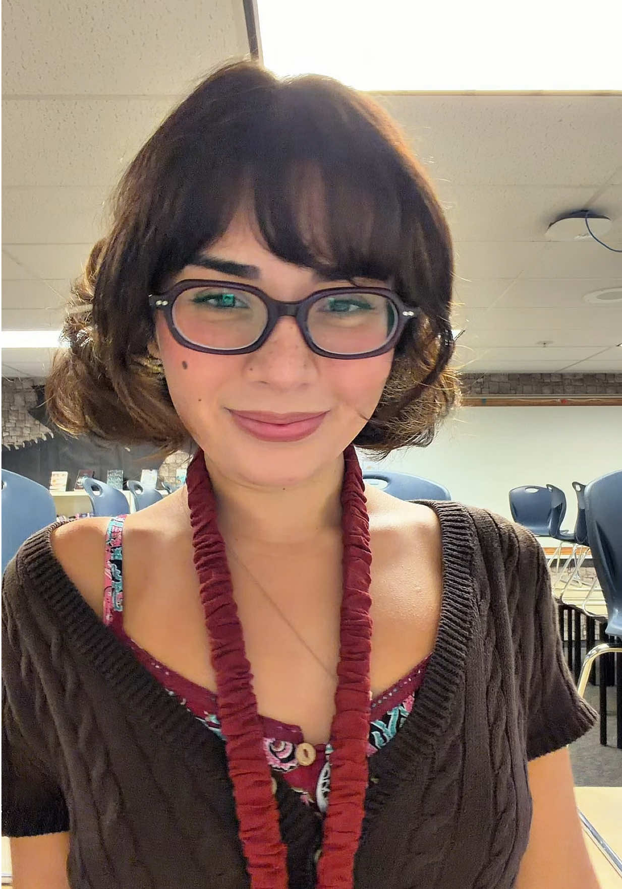 @VIVIAN โ