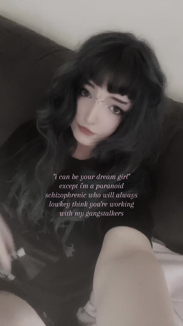 @Arlong's wife ݁ᛪ༙