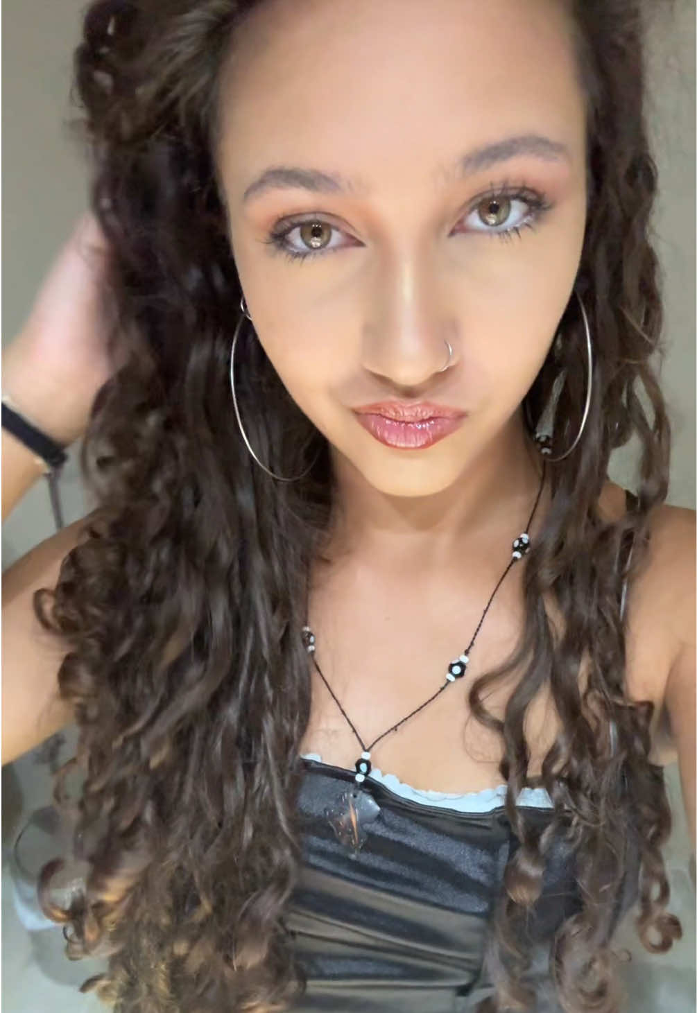 @Lui