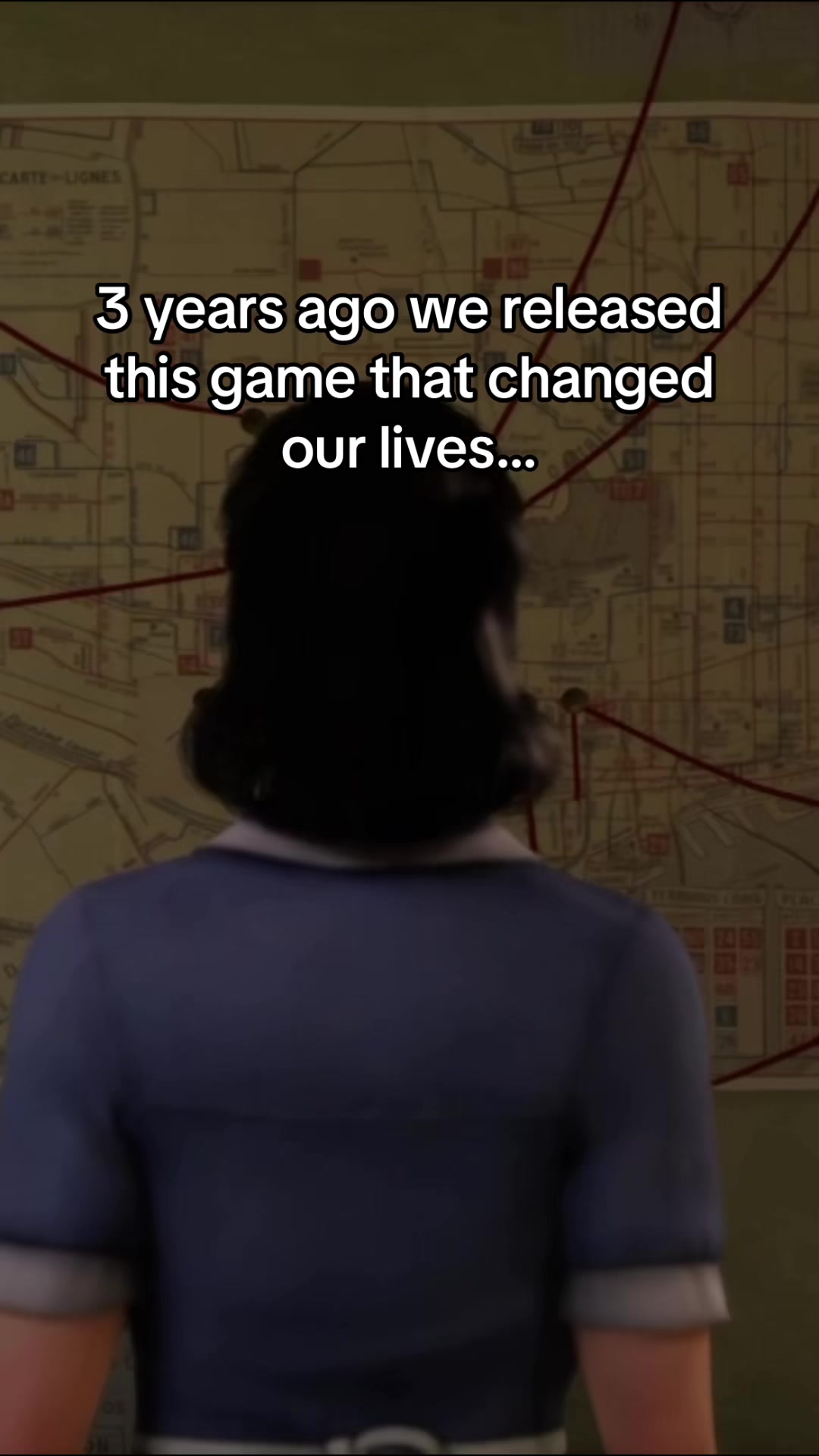 @Lowbirth Games