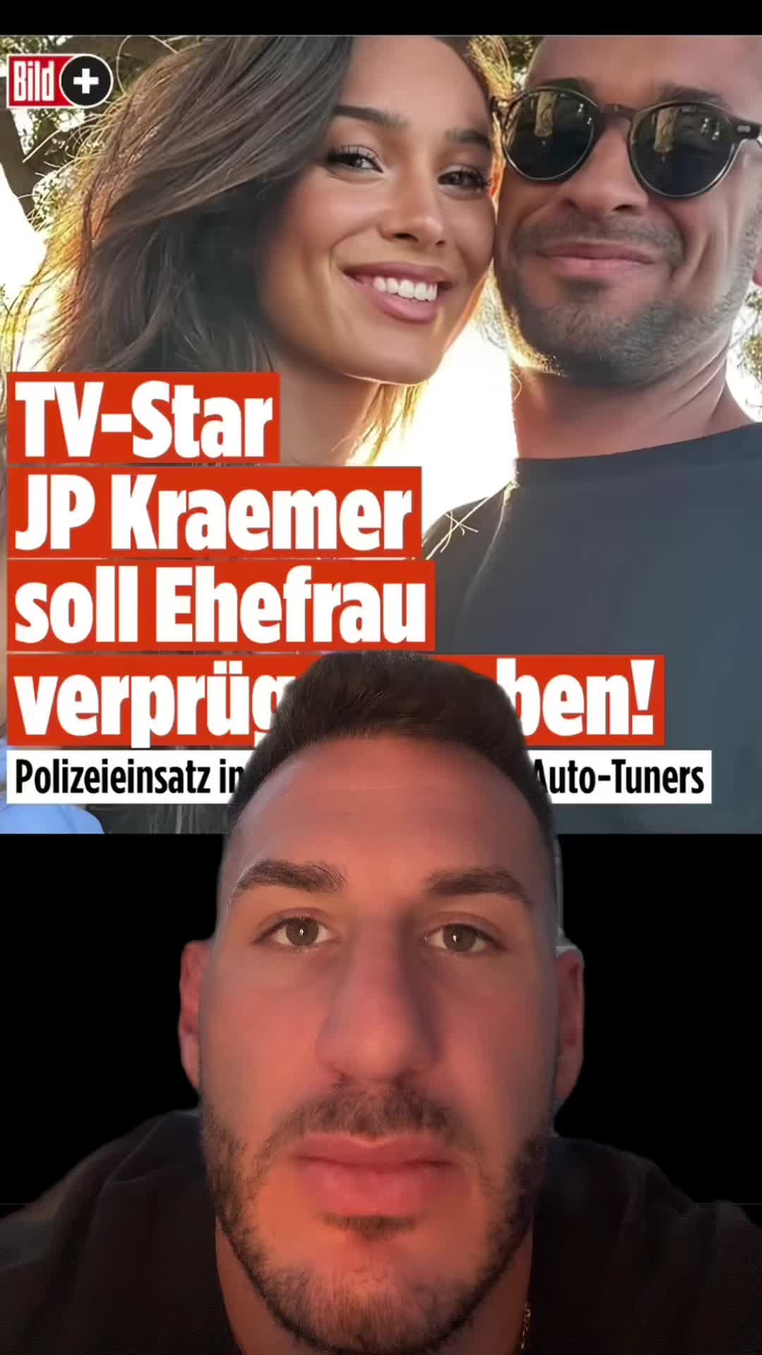 @TurboTsallo