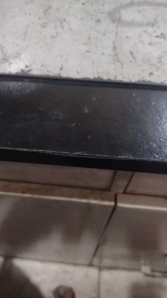 @Marcelo motos Rocinha RJ