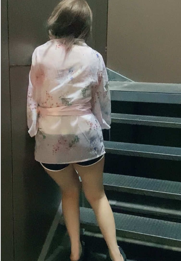@小汐🍬