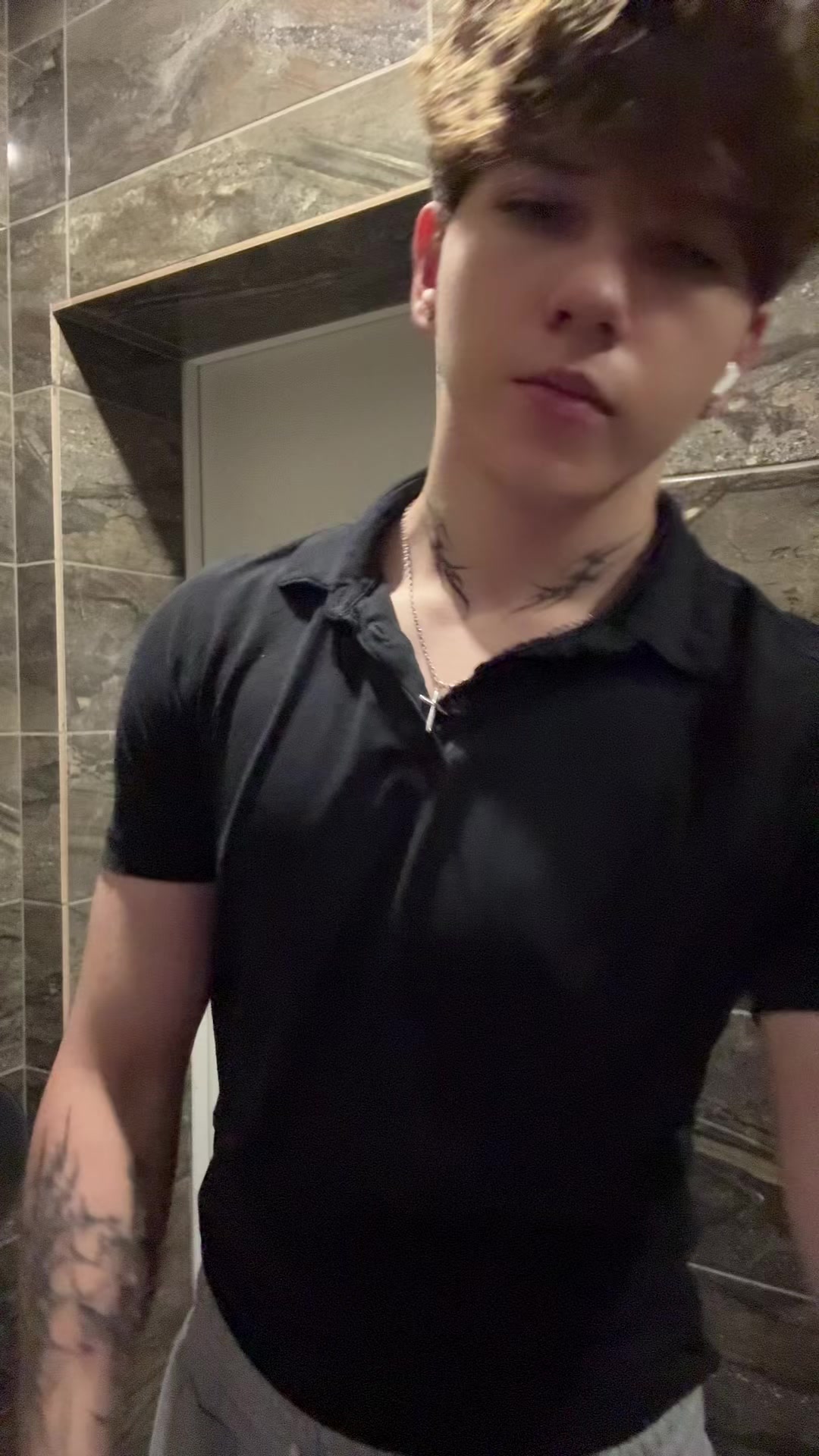 @тгк//ванденизка