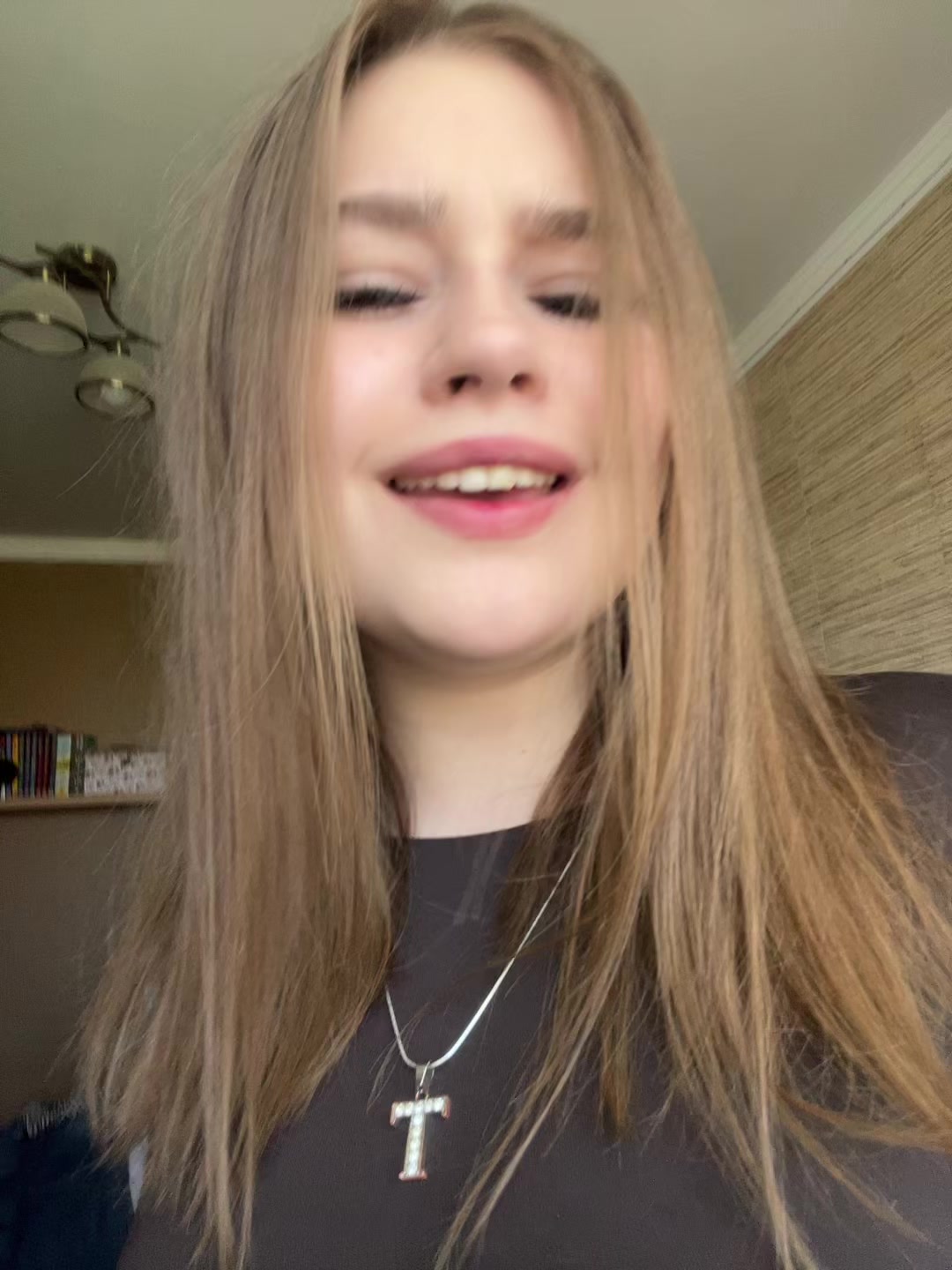 @Колючка