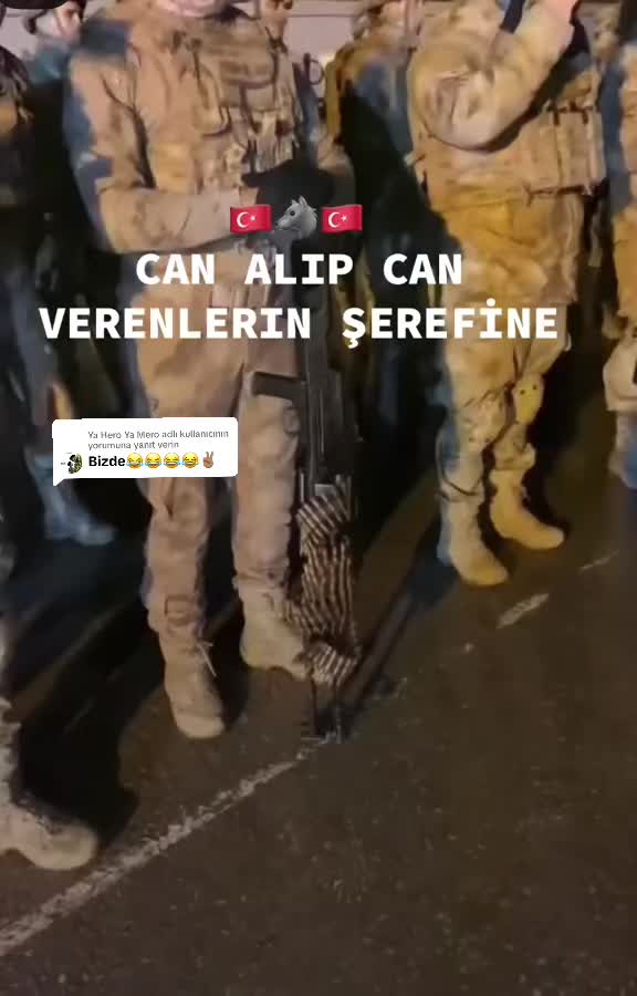 @🇹🇷P&Ouml;H🇹🇷