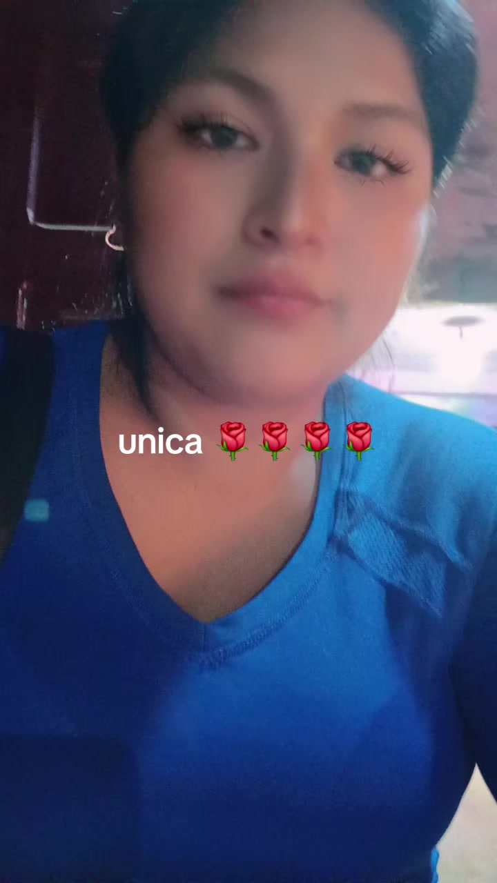@deysi