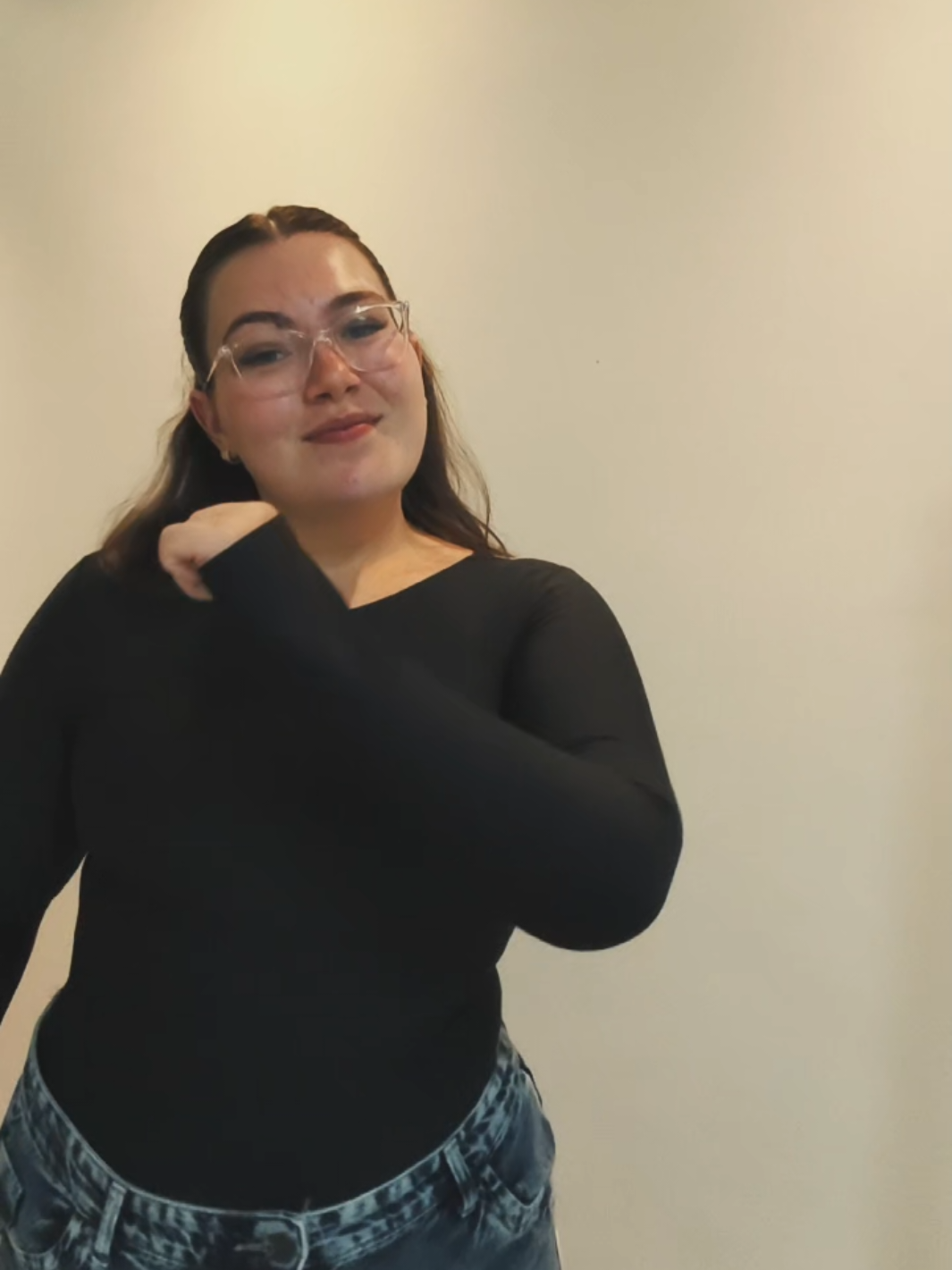 @sarah