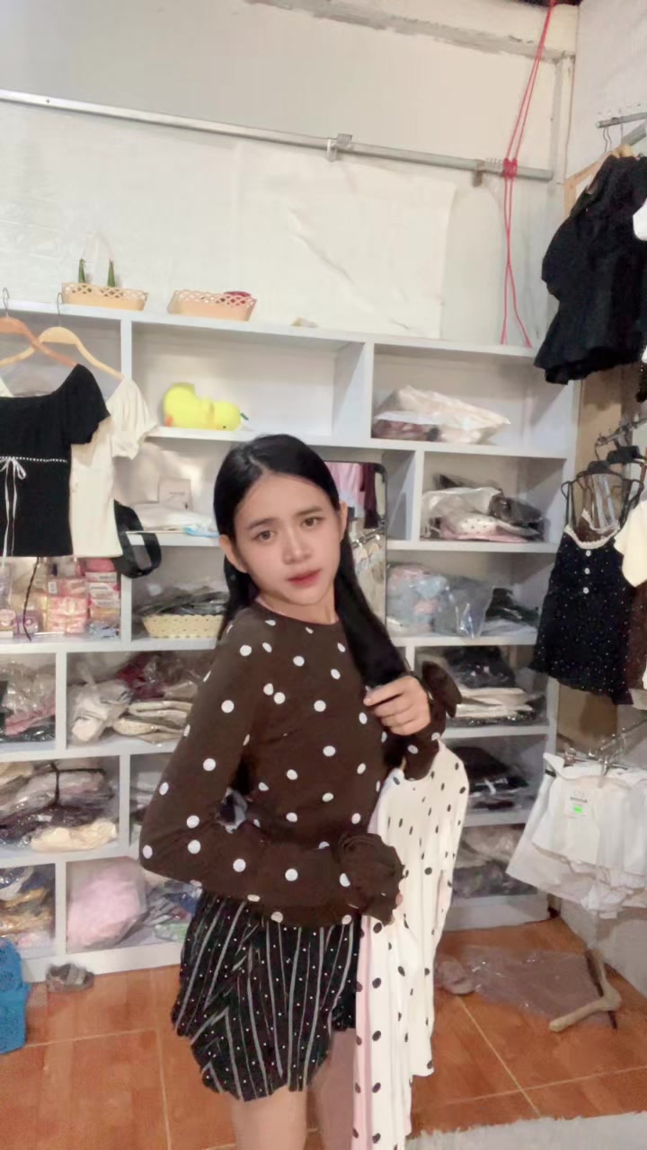 @NamFon Shop