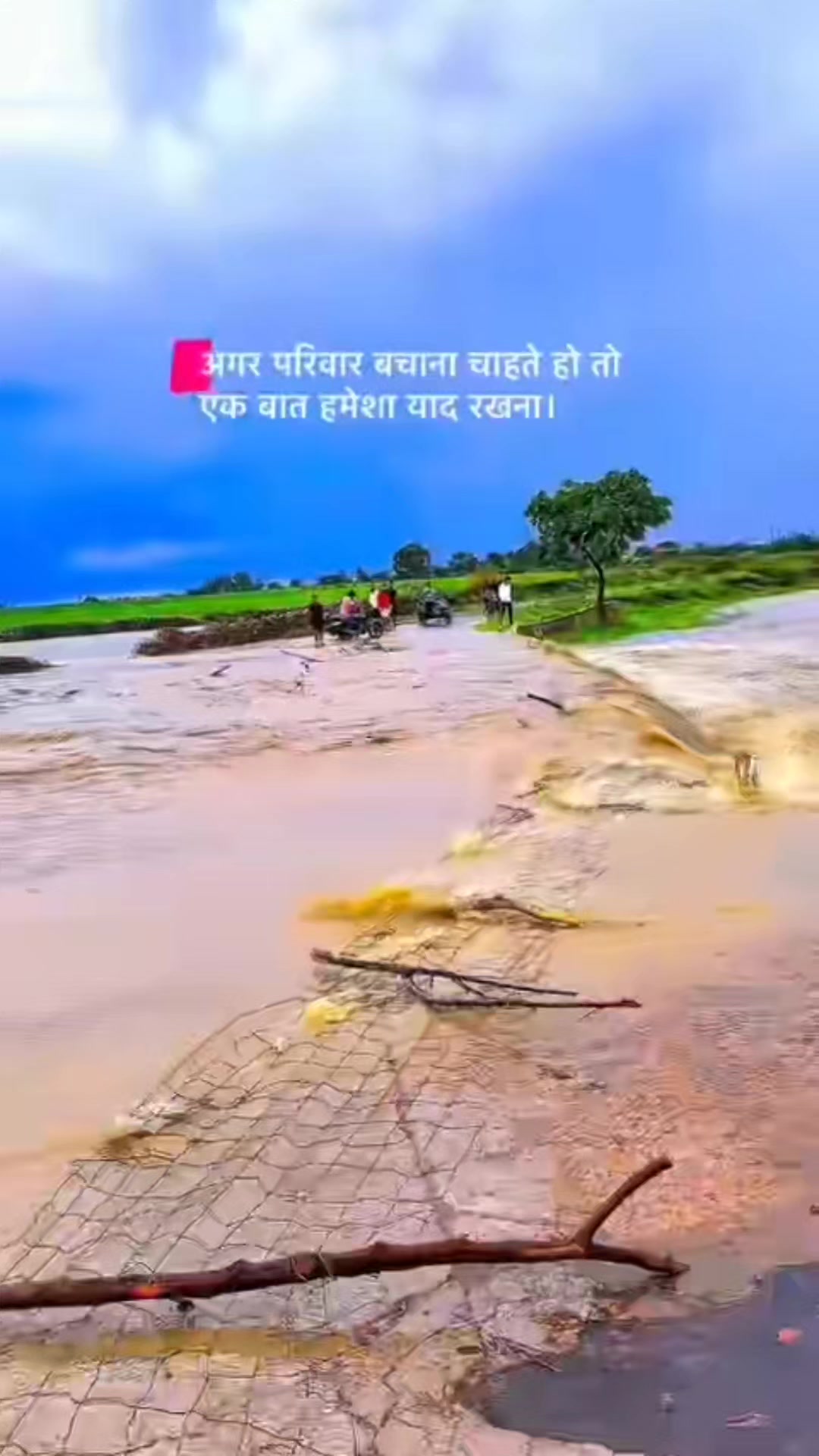 @amruthkhan0
