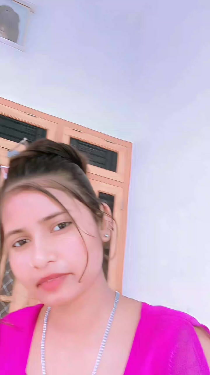@꧁𒈞Rakhi ♥️Kumari 𒈞꧂