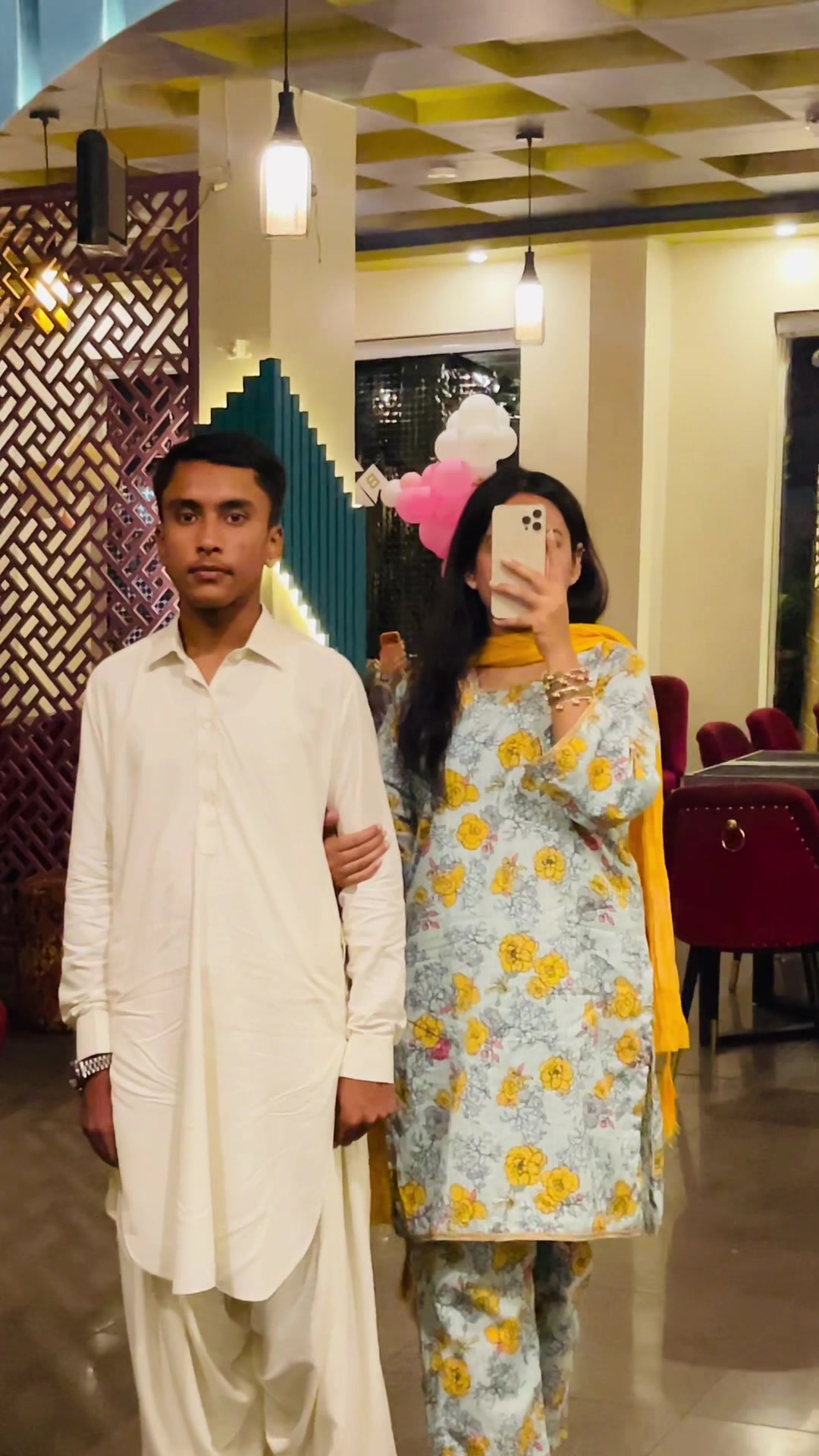 @Nehaa khanzadaa ✨