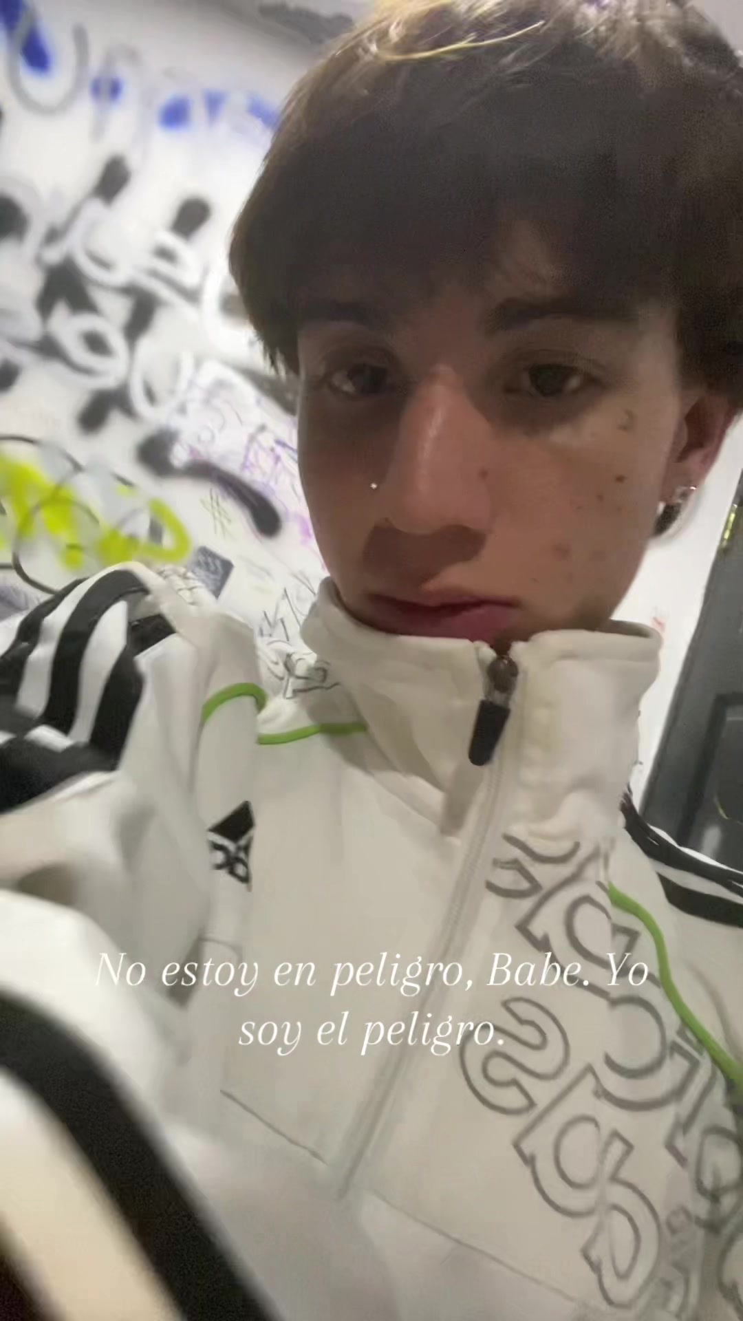 @kainn