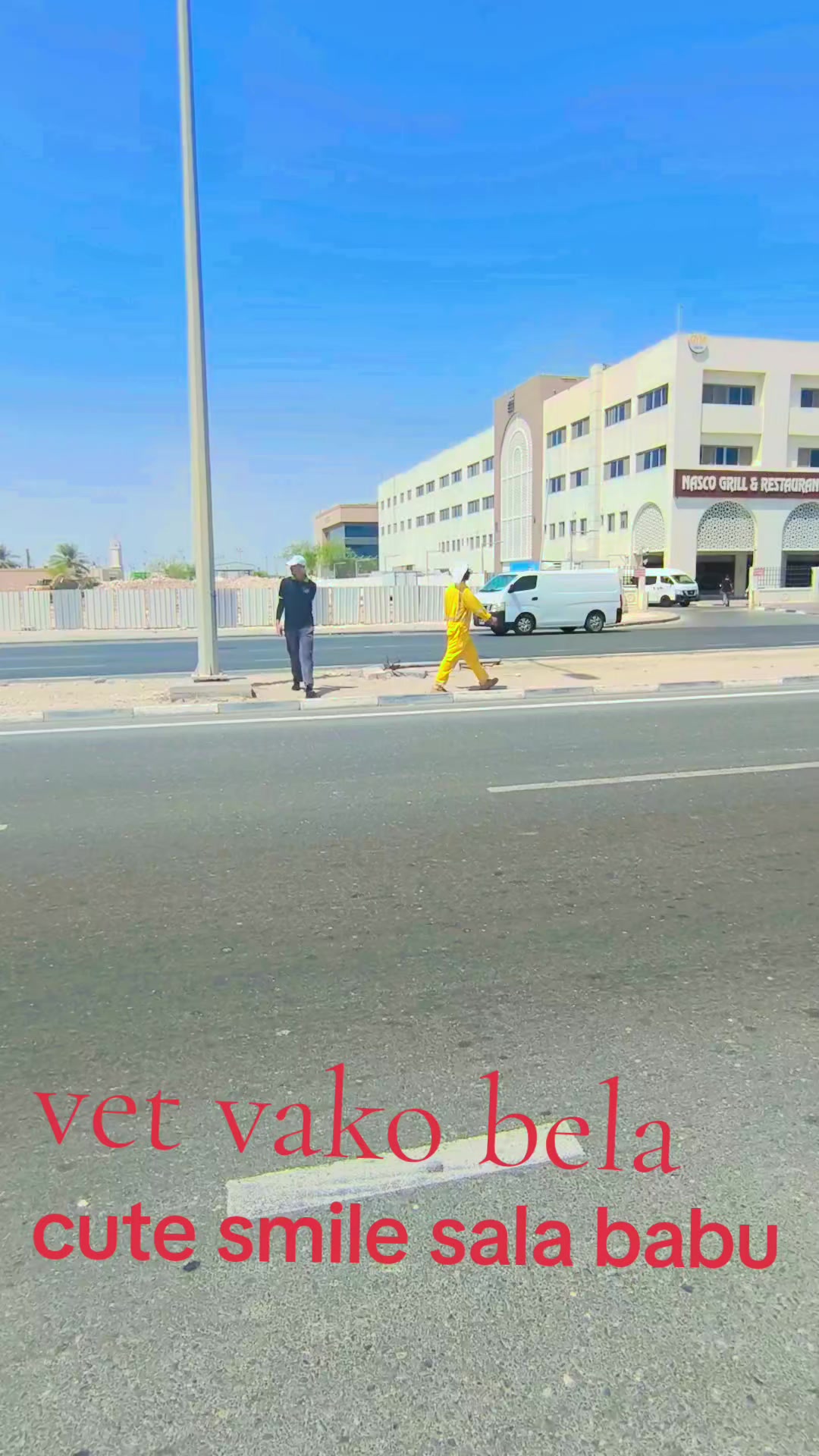 @saukat🇳🇵🇶🇦