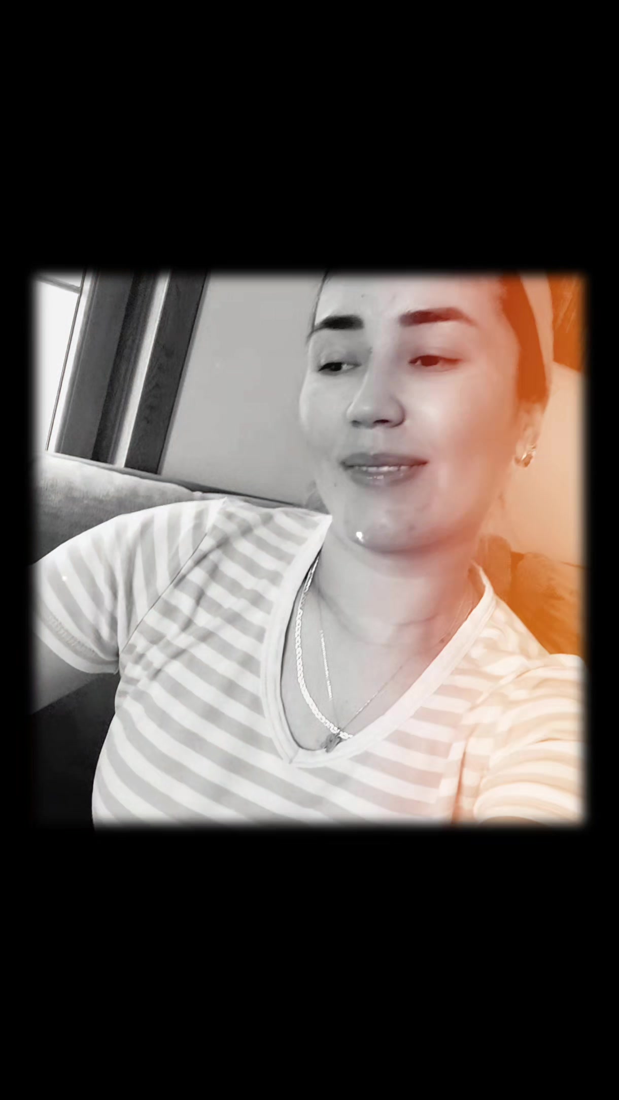 @🇹🇲Ý a L t a Ş k a🇹🇷
