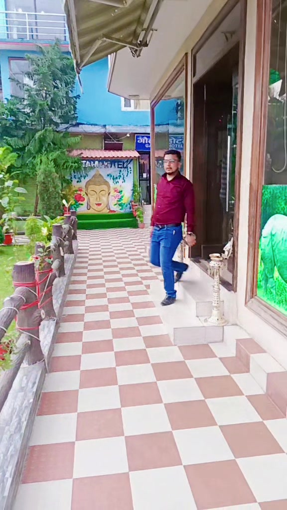 @Sahaj Jha (Sub- Engineer👨&zwj;💻)