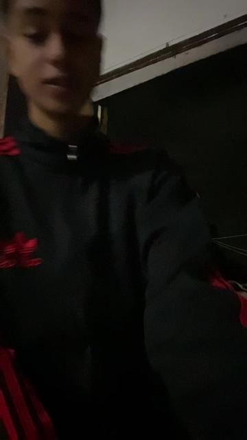 @wl