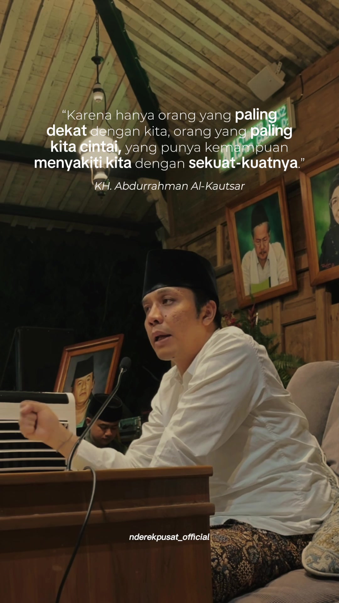 @nderekpusat_official