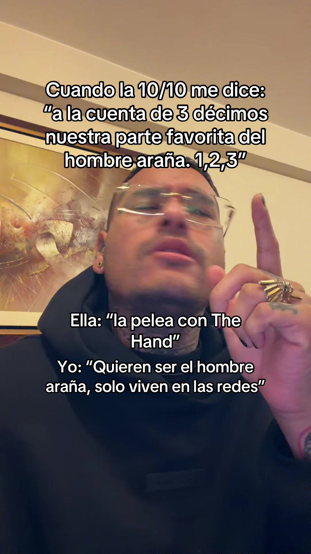 @ApolloBoy13