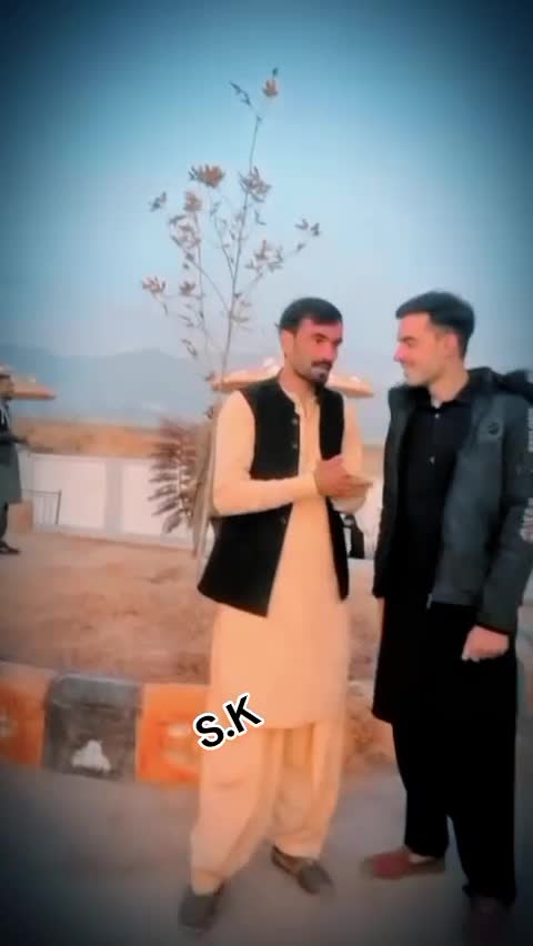 @Sycoo Bangash