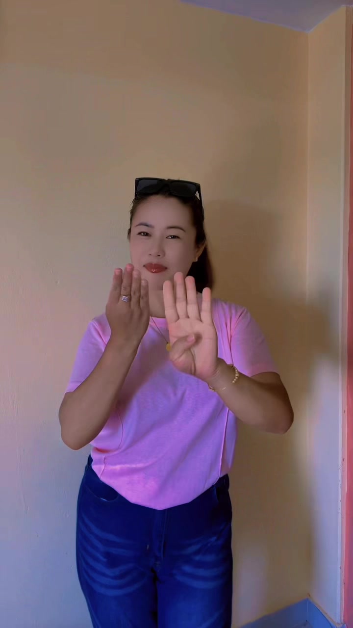 @THALANG_PRAKRITI🪭