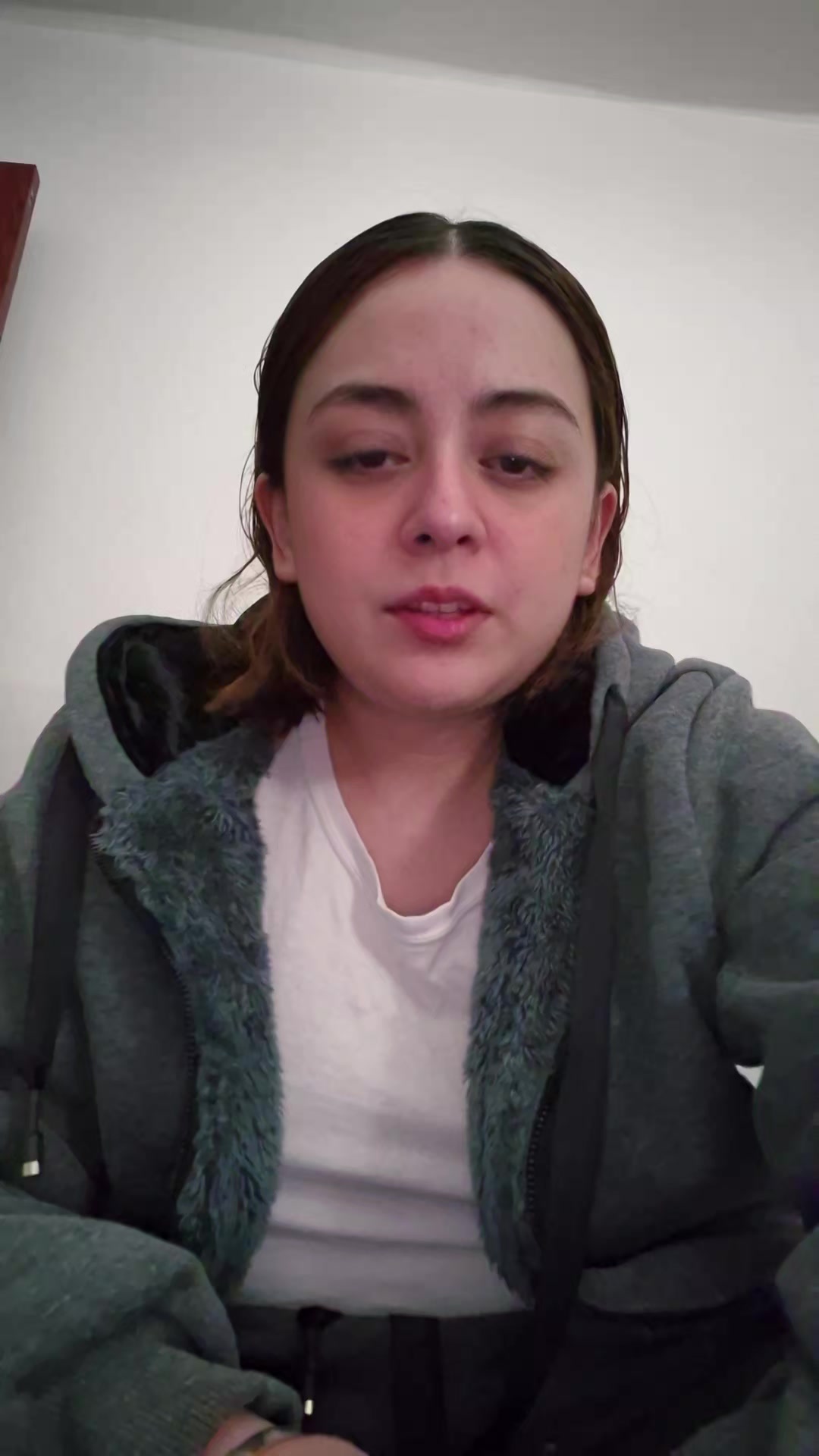 @Geralgar