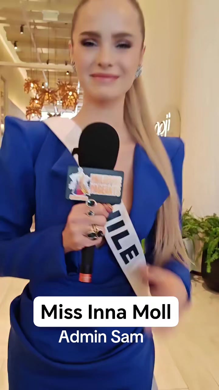 @Philippine Pageants Official