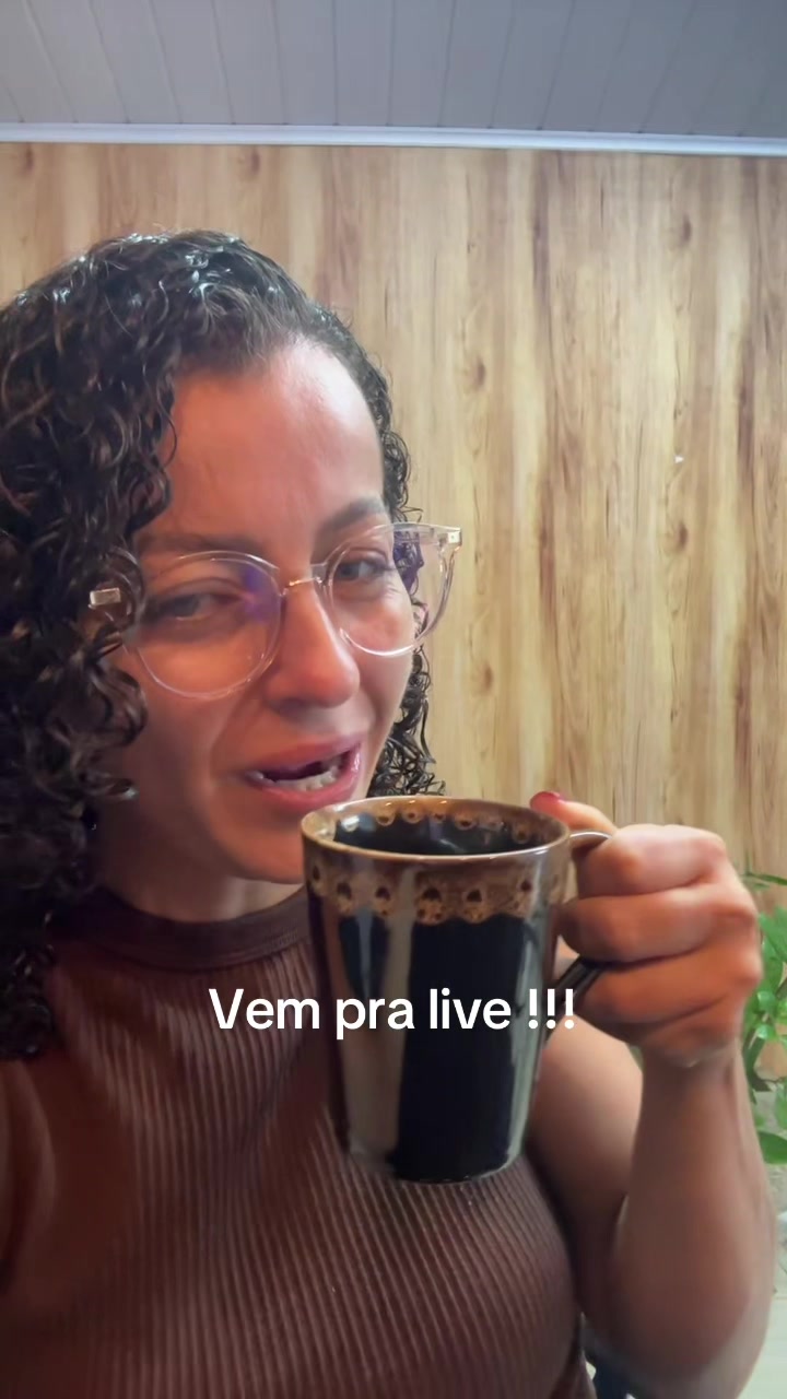 @Selmara Aprova & Indica